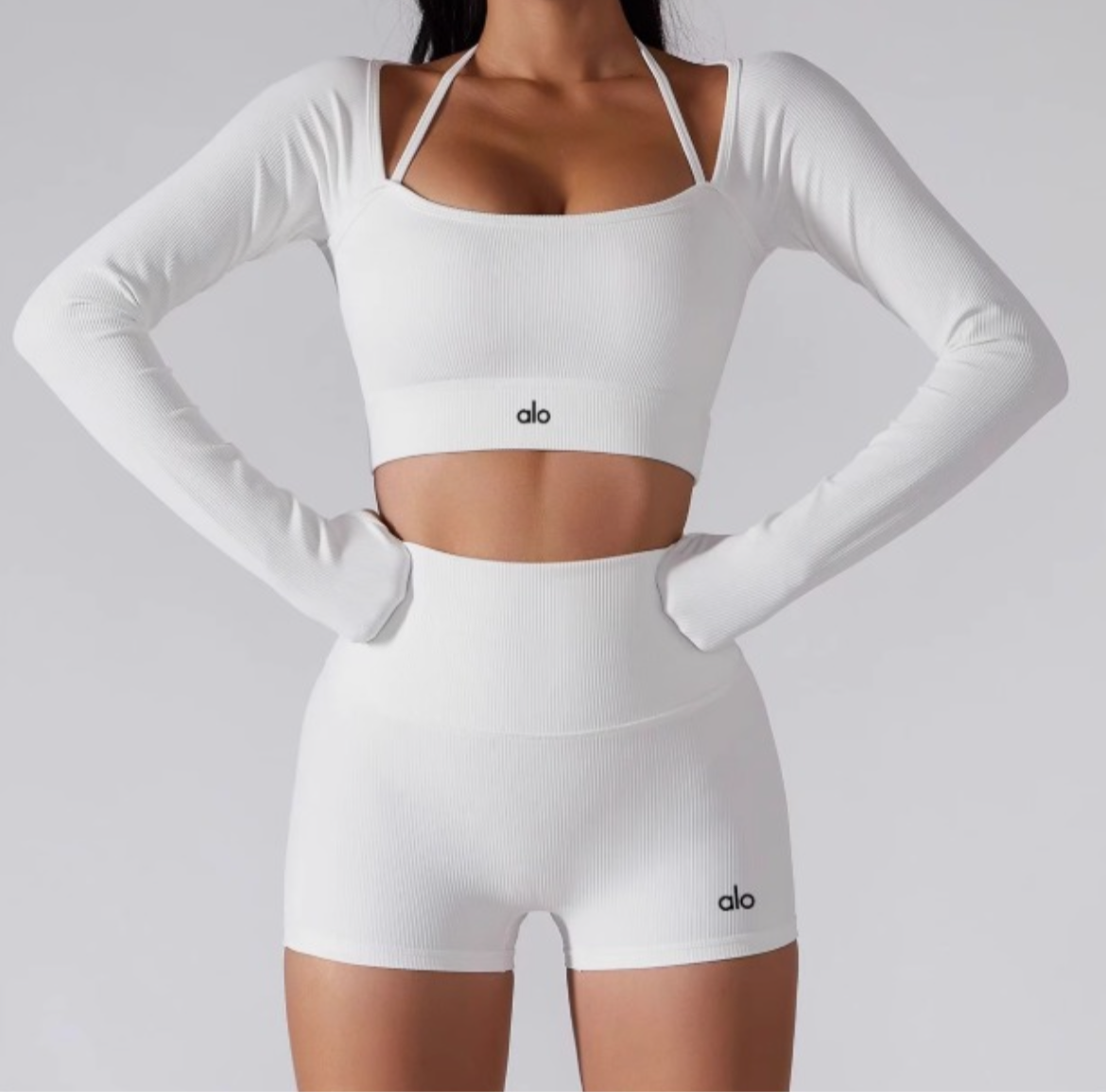 𝘌𝘕𝘚𝘌𝘔𝘉𝘓𝘌 𝘠𝘖𝘎𝘈