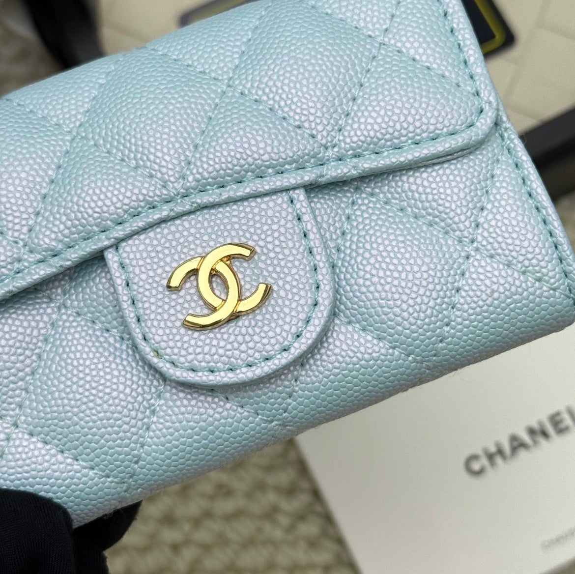 𝘔𝘐𝘕𝘐 𝘚𝘈𝘊 𝘊𝘊