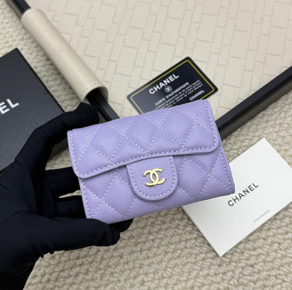 𝘔𝘐𝘕𝘐 𝘚𝘈𝘊 𝘊𝘊