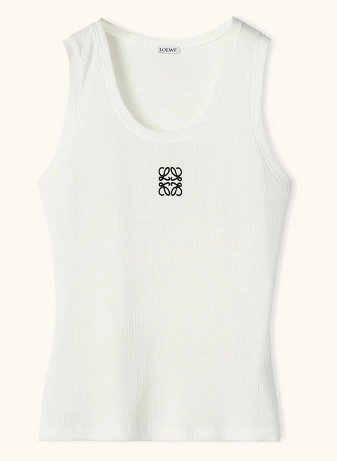 𝘛𝘖𝘗 𝘉𝘙𝘖𝘋𝘌́