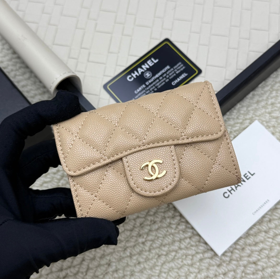 𝘔𝘐𝘕𝘐 𝘚𝘈𝘊 𝘊𝘊