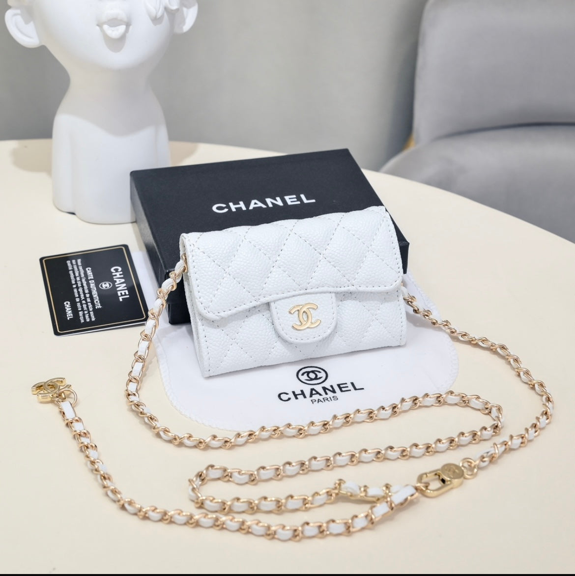 𝘔𝘐𝘕𝘐 𝘚𝘈𝘊 𝘊𝘊