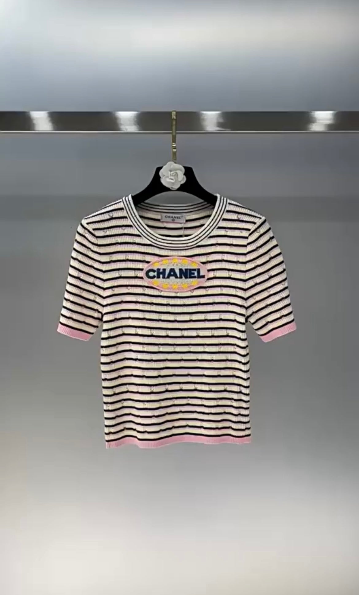 𝘛𝘖𝘗 𝘉𝘙𝘖𝘋𝘌́