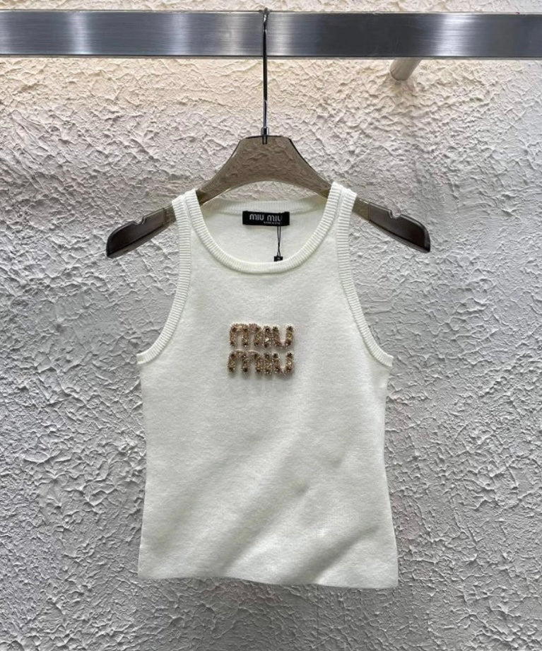 𝘛𝘖𝘗 𝘉𝘙𝘖𝘋𝘌́