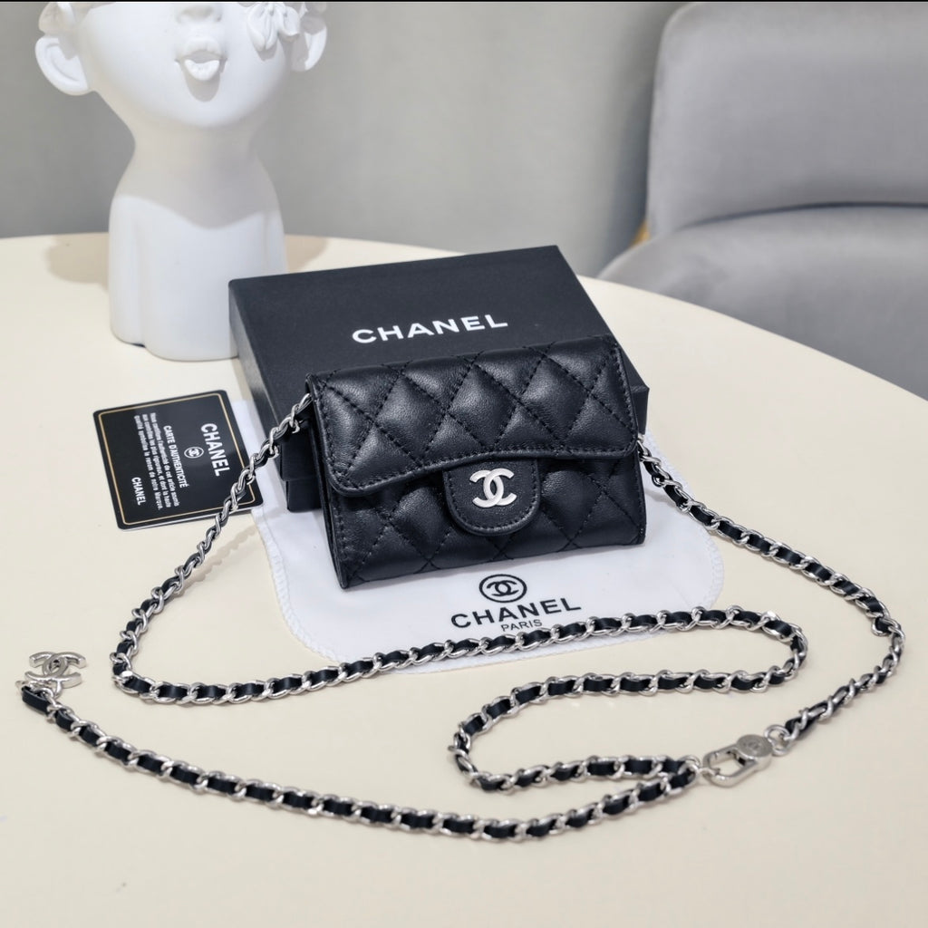 𝘔𝘐𝘕𝘐 𝘚𝘈𝘊 𝘊𝘊