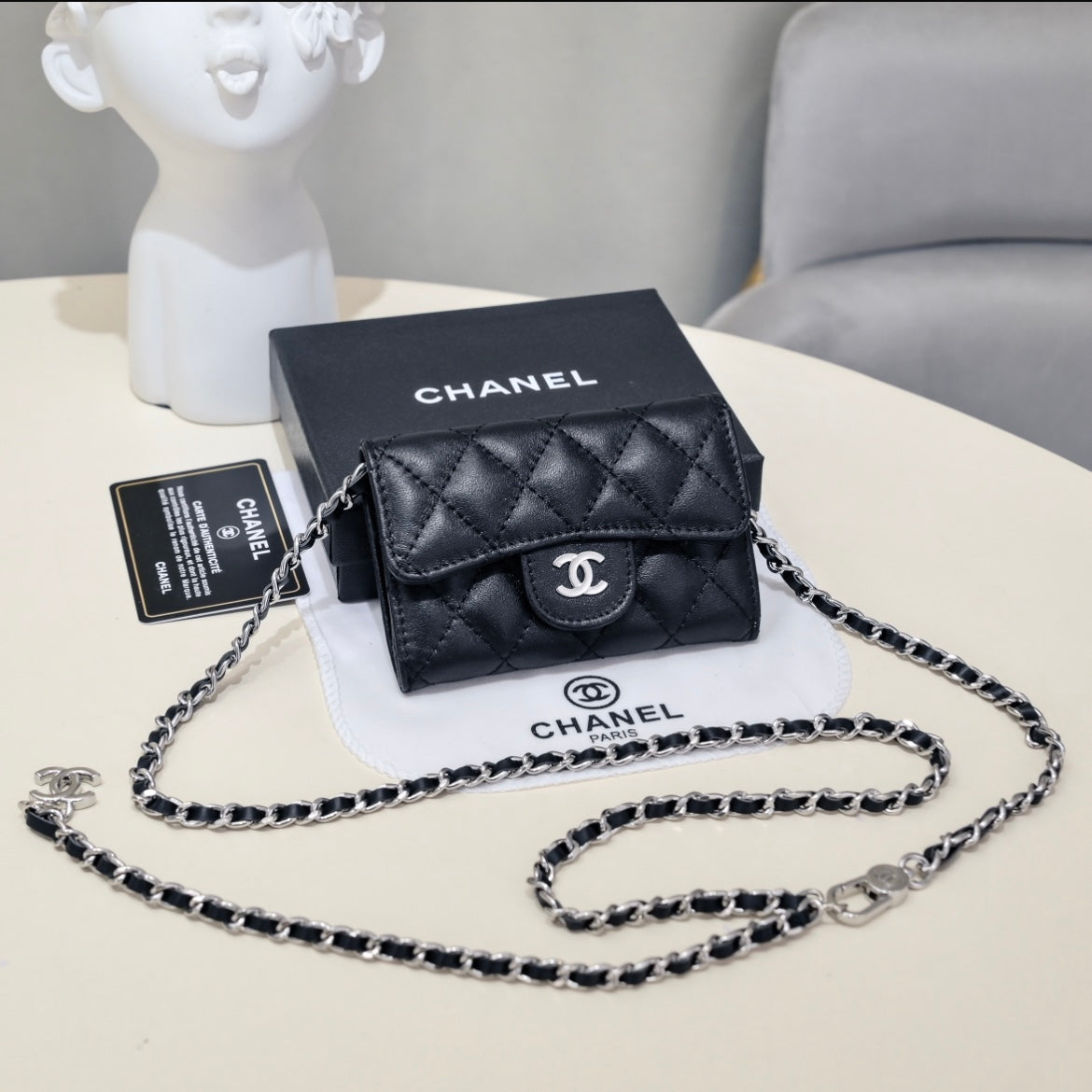 𝘔𝘐𝘕𝘐 𝘚𝘈𝘊 𝘊𝘊