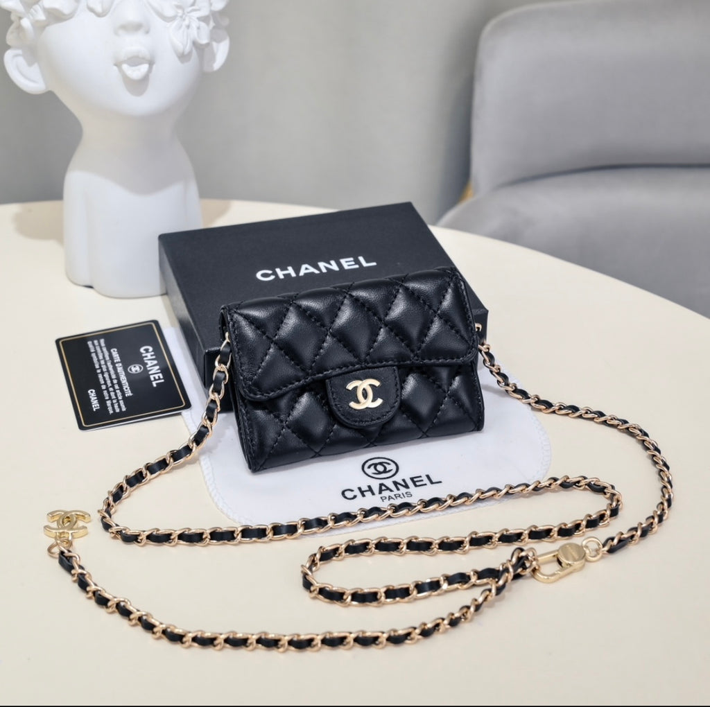 𝘔𝘐𝘕𝘐 𝘚𝘈𝘊 𝘊𝘊