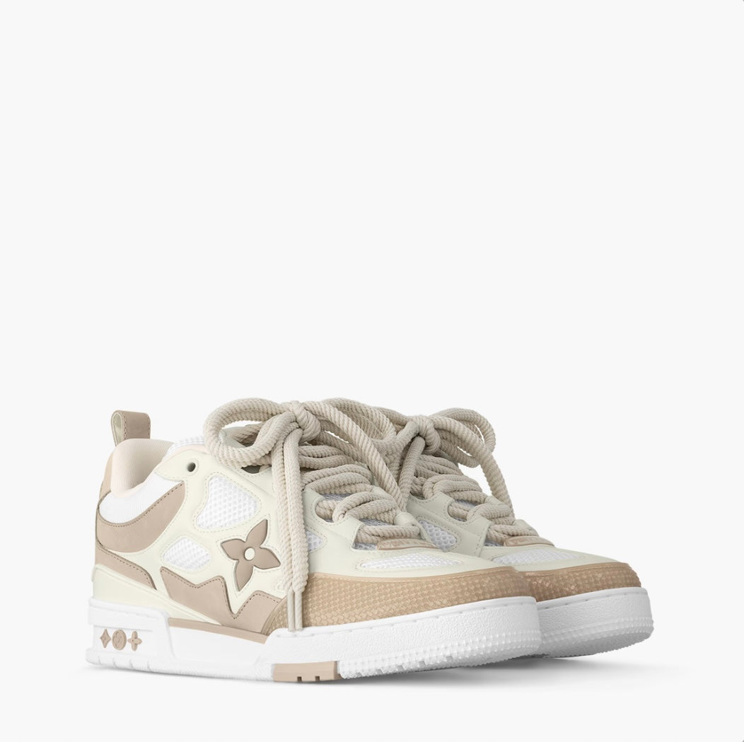 𝘉𝘈𝘚𝘒𝘌𝘛 𝘓