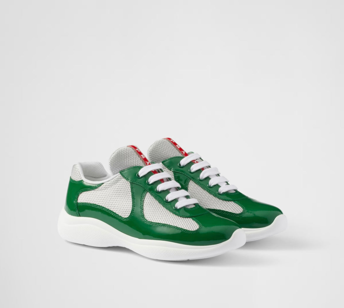 𝘉𝘈𝘚𝘒𝘌𝘛 𝘗