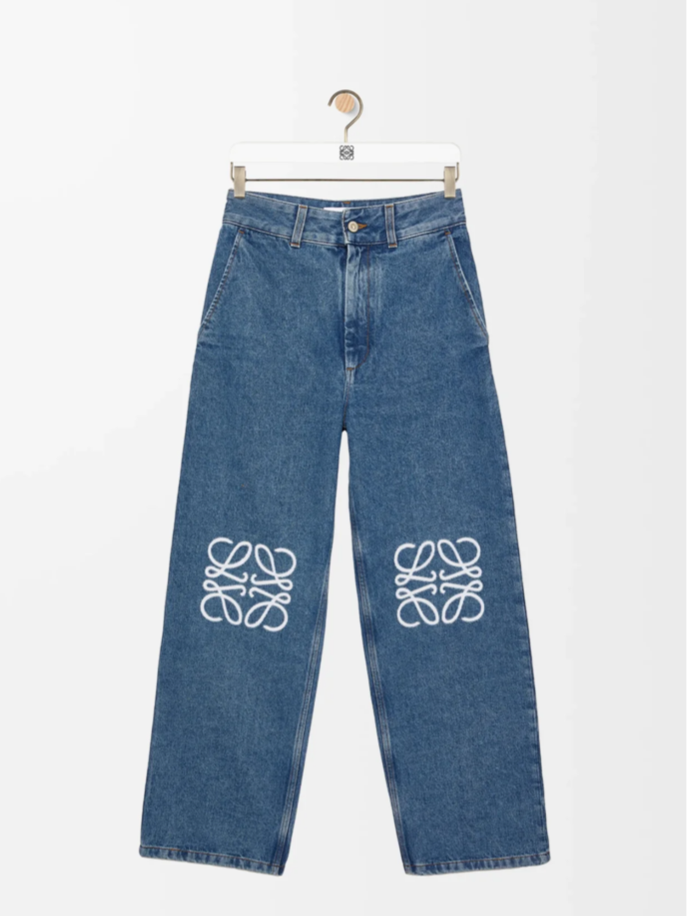 𝘑𝘌𝘈𝘕 𝘉𝘙𝘖𝘋𝘌́