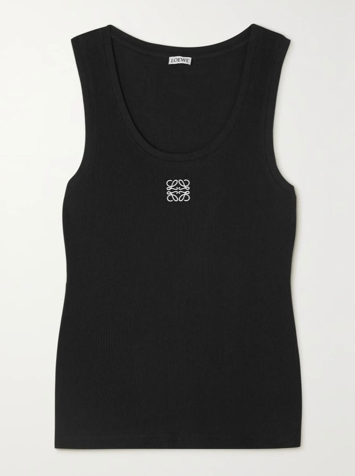 𝘛𝘖𝘗 𝘉𝘙𝘖𝘋𝘌́