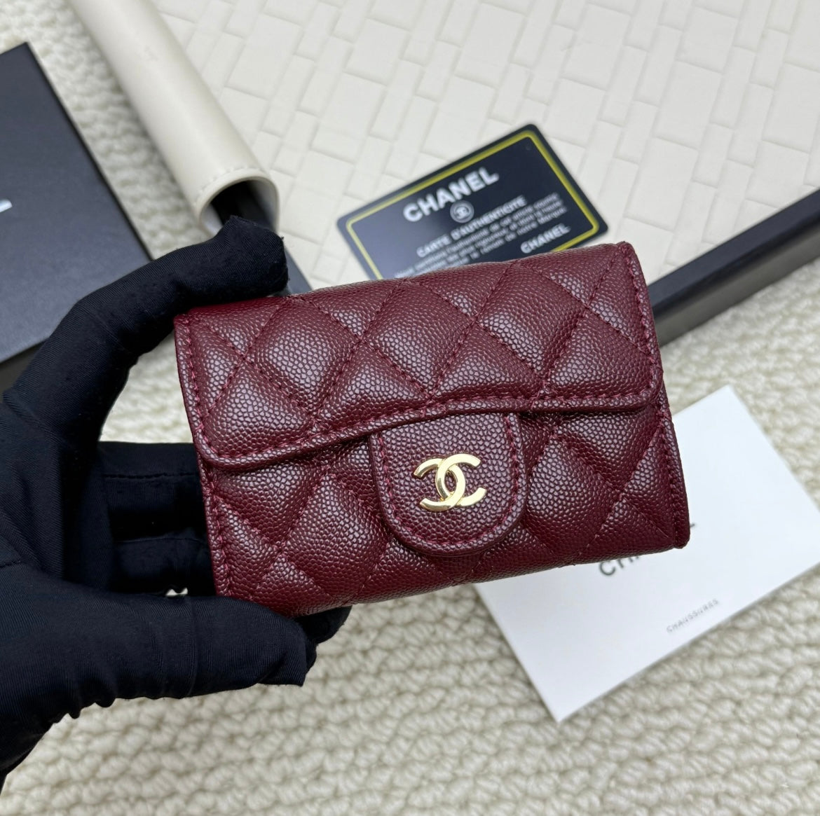 𝘔𝘐𝘕𝘐 𝘚𝘈𝘊 𝘊𝘊