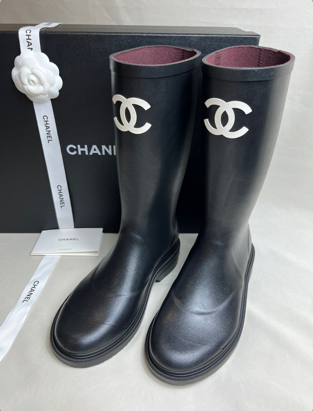 𝘉𝘖𝘛𝘛𝘌𝘚 𝘊𝘊