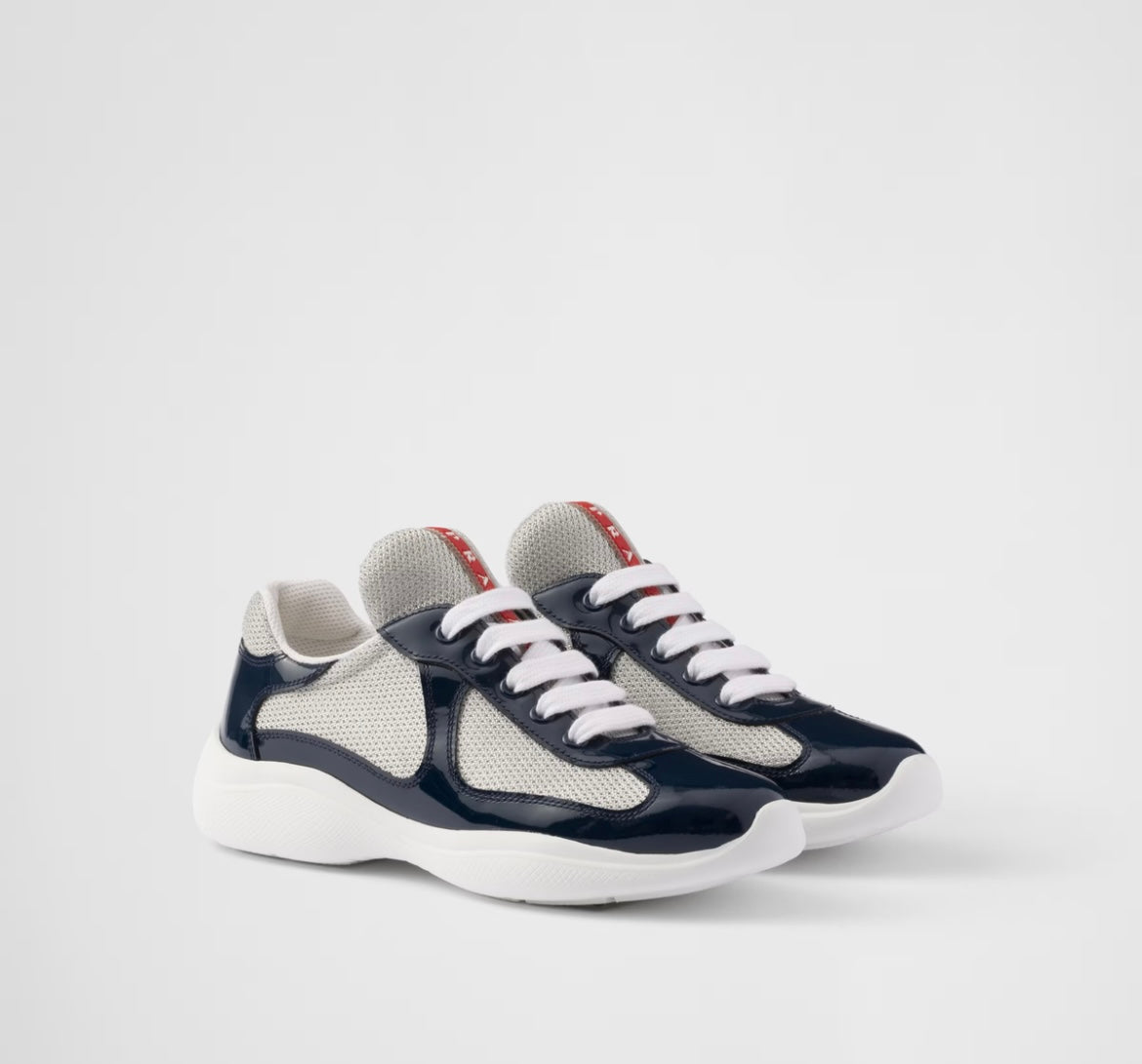 𝘉𝘈𝘚𝘒𝘌𝘛 𝘗