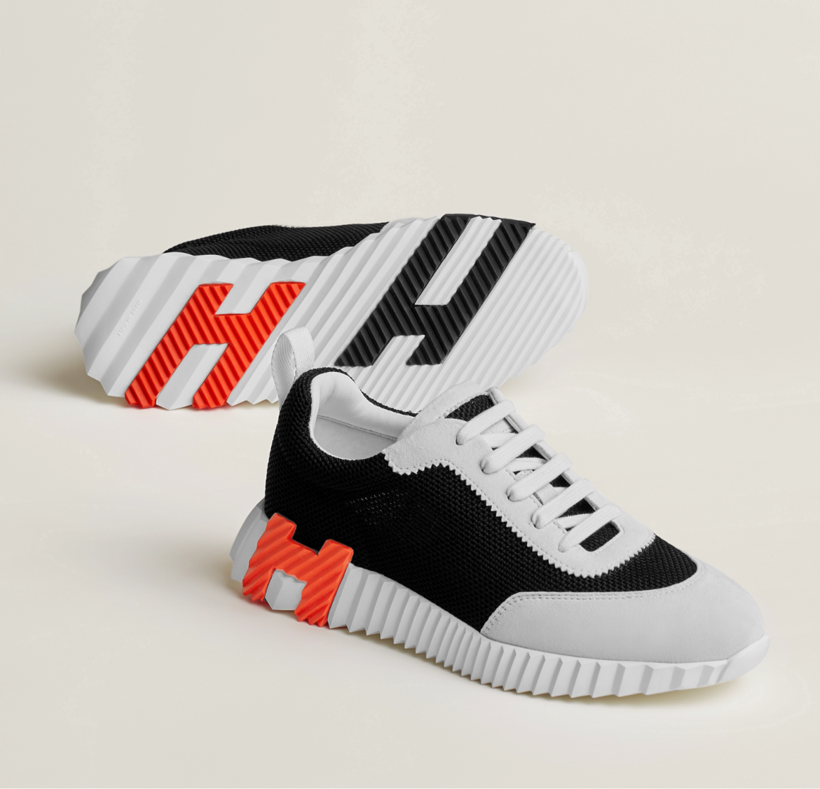 𝘉𝘈𝘚𝘒𝘌𝘛 𝘏