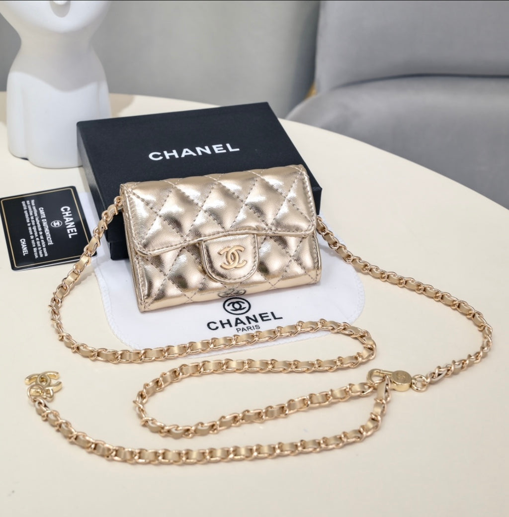 𝘔𝘐𝘕𝘐 𝘚𝘈𝘊 𝘊𝘊