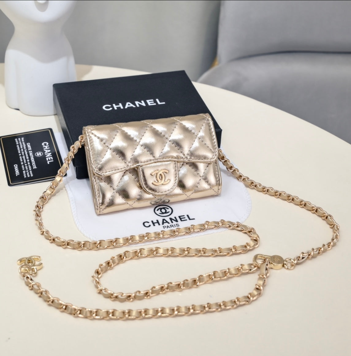 𝘔𝘐𝘕𝘐 𝘚𝘈𝘊 𝘊𝘊