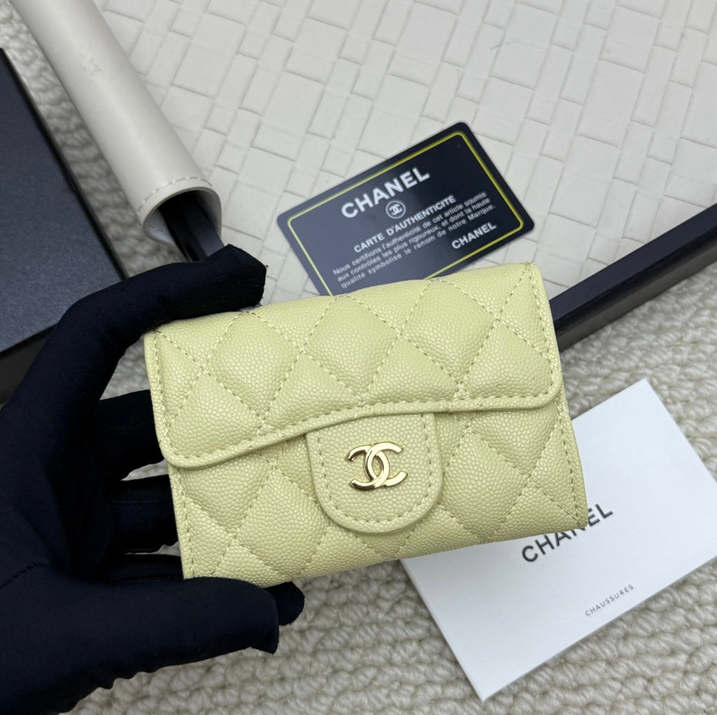 𝘔𝘐𝘕𝘐 𝘚𝘈𝘊 𝘊𝘊