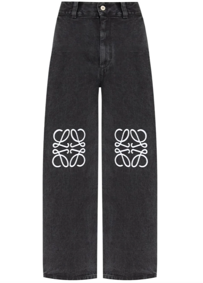 𝘑𝘌𝘈𝘕 𝘉𝘙𝘖𝘋𝘌́