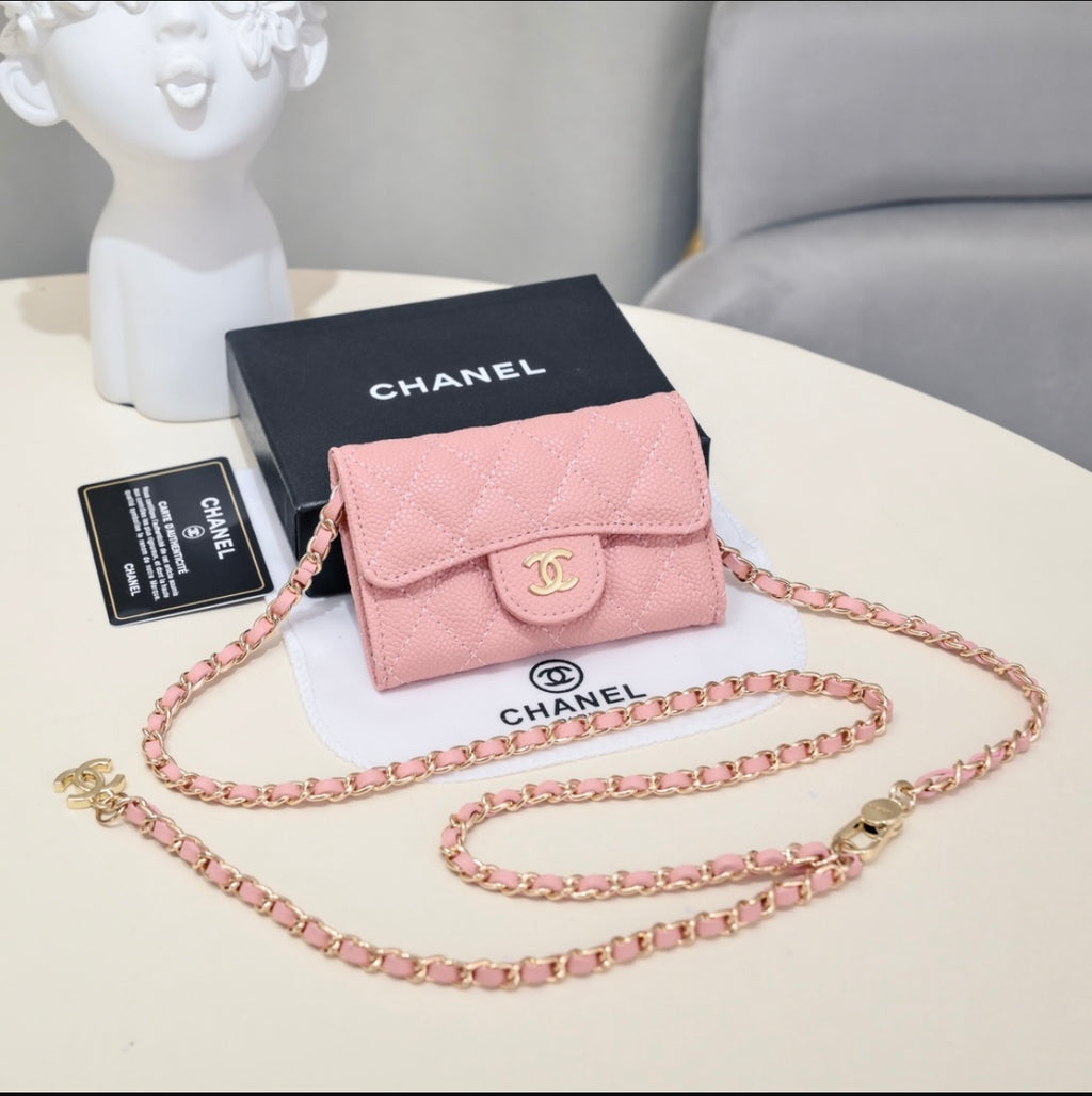 𝘔𝘐𝘕𝘐 𝘚𝘈𝘊 𝘊𝘊