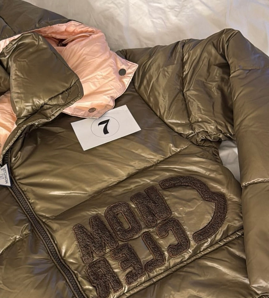 𝘝𝘌𝘚𝘛𝘌 𝘔