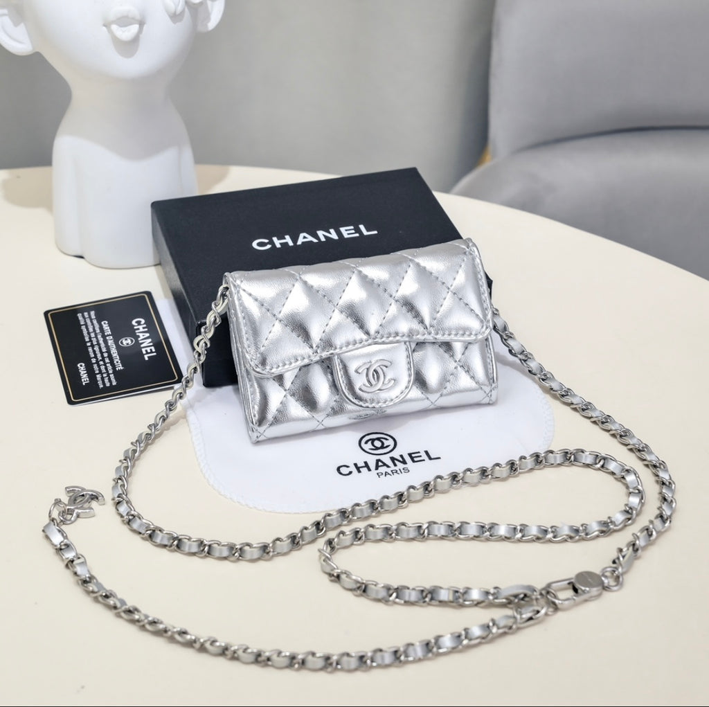 𝘔𝘐𝘕𝘐 𝘚𝘈𝘊 𝘊𝘊