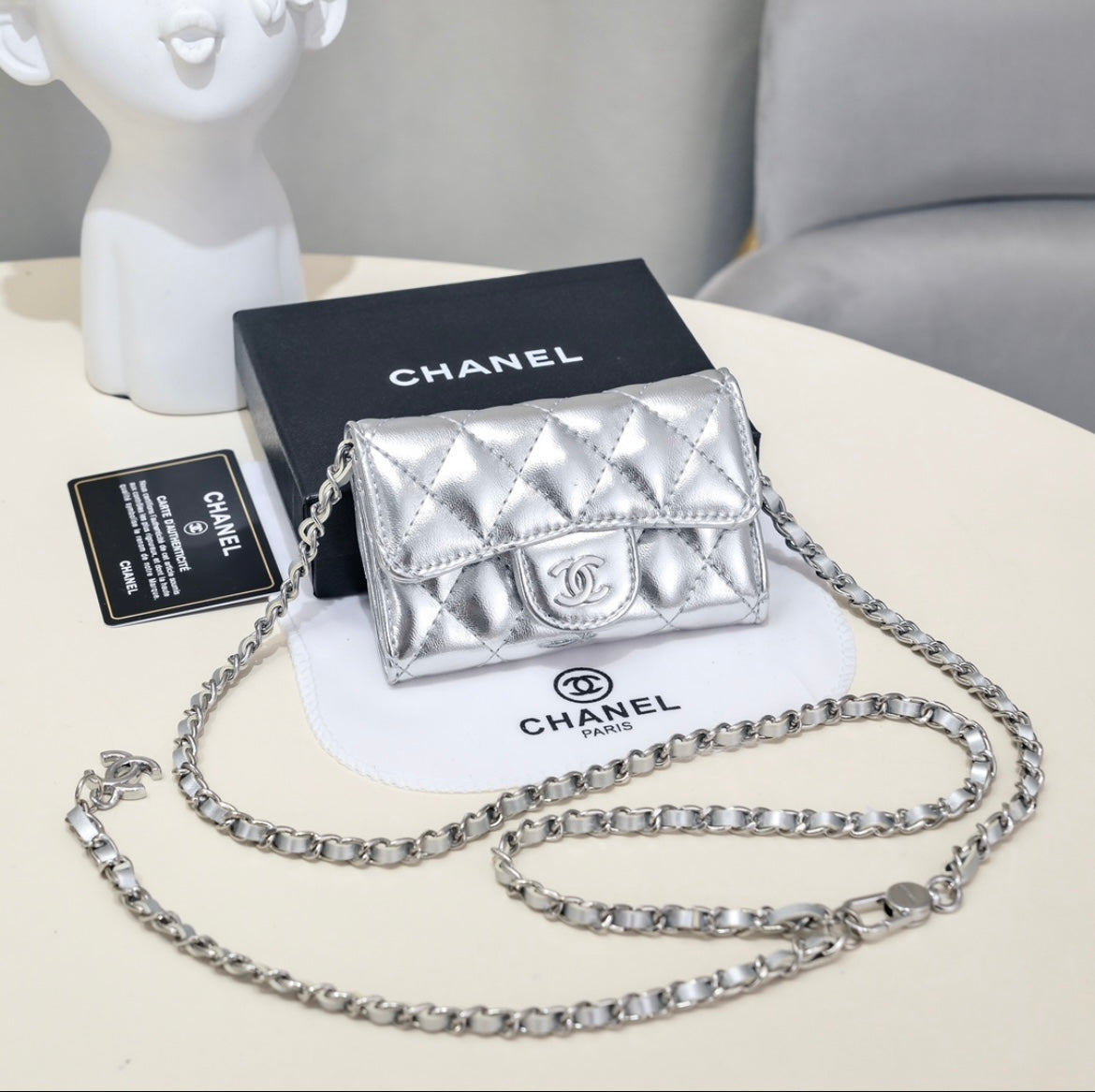 𝘔𝘐𝘕𝘐 𝘚𝘈𝘊 𝘊𝘊