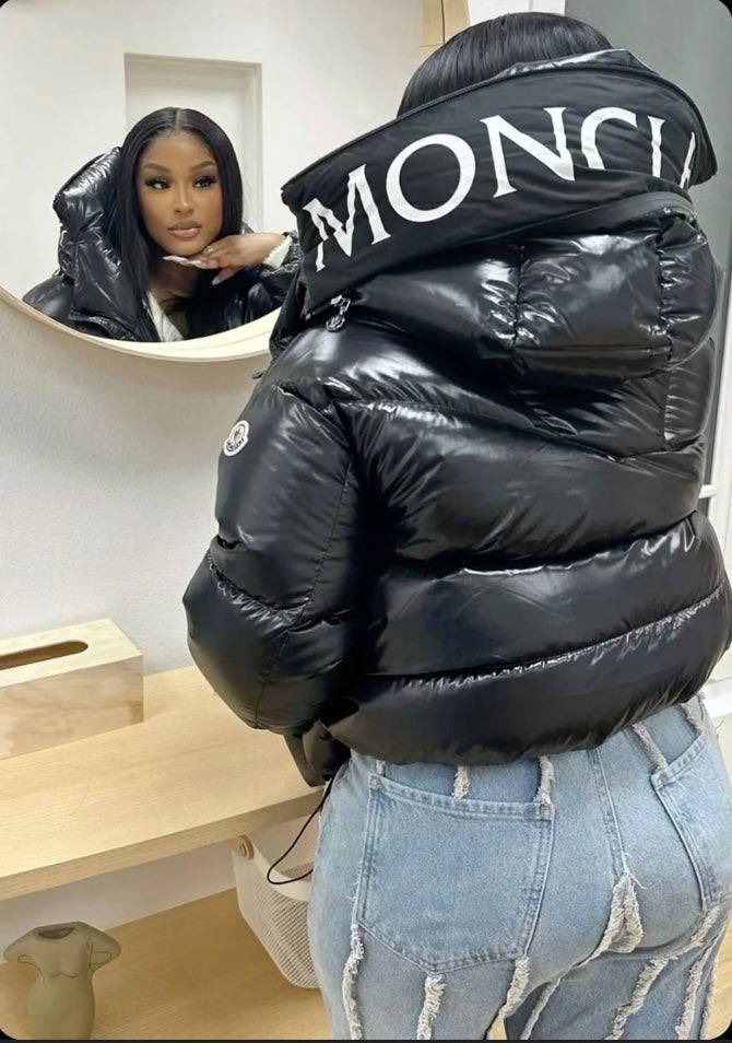 𝘝𝘌𝘚𝘛𝘌 𝘔