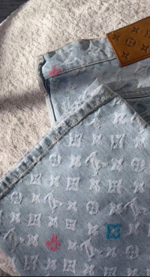 𝘑𝘌𝘈𝘕 𝘔𝘖𝘕𝘖𝘎𝘙𝘈𝘔