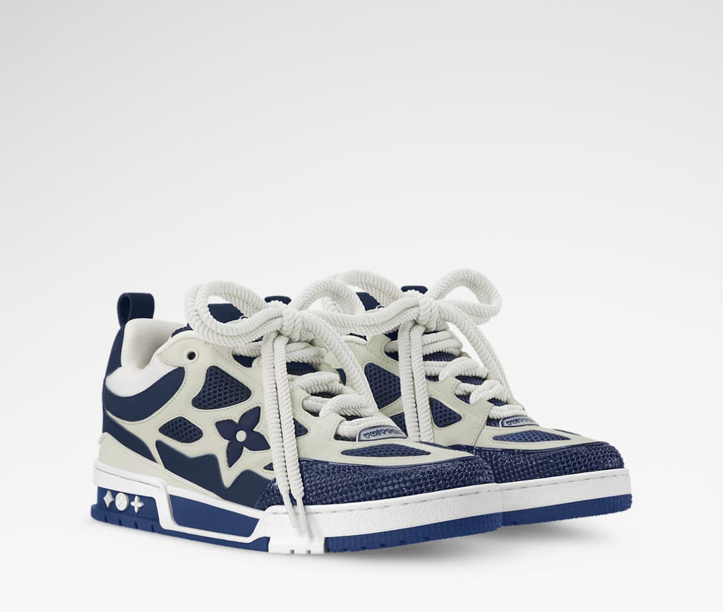 𝘉𝘈𝘚𝘒𝘌𝘛 𝘓