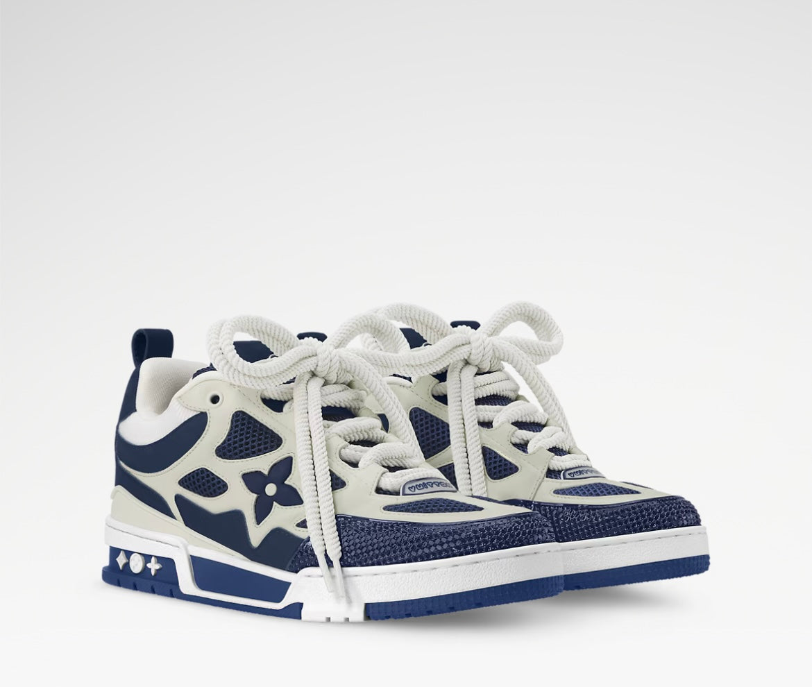 𝘉𝘈𝘚𝘒𝘌𝘛 𝘓