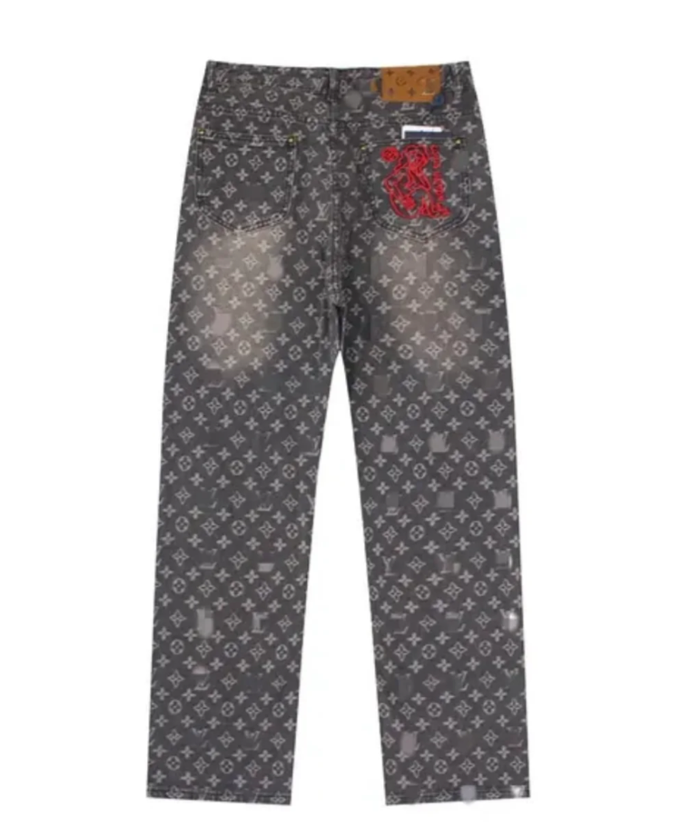 𝘑𝘌𝘈𝘕 𝘔𝘖𝘕𝘖𝘎𝘙𝘈𝘔