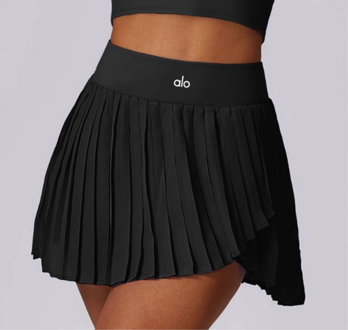 𝘑𝘜𝘗𝘌 𝘠𝘖𝘎𝘈