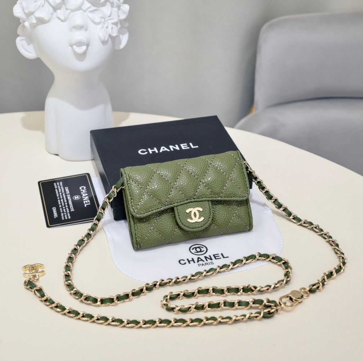 𝘔𝘐𝘕𝘐 𝘚𝘈𝘊 𝘊𝘊