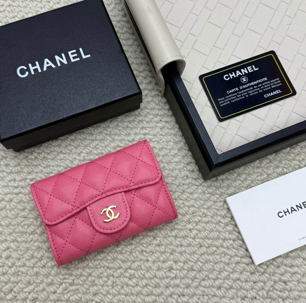 𝘔𝘐𝘕𝘐 𝘚𝘈𝘊 𝘊𝘊